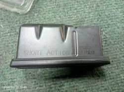 Магазин Remington 597, 700, 710 715 770
