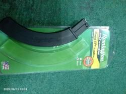 Магазин Remington 597, 700, 710 715 770