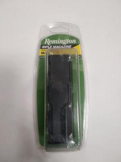 Магазин Remington 710-770