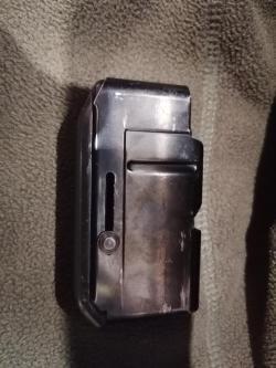 магазин Remington 750, 7400