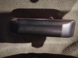 магазин Remington 750, 7400