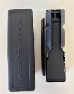 Магазин Remington 770. 243/308.