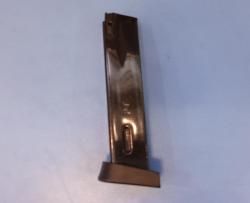 Магазин Retay PT-24/26 к.9мм P.A.K.