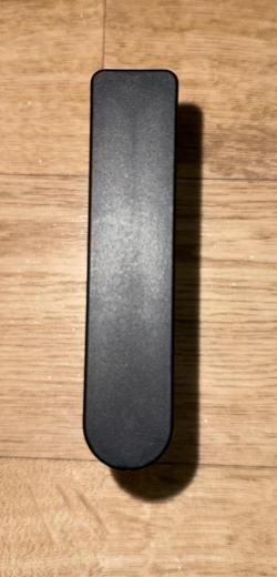 Магазин Roessler Titan 6 5-зарядный 308Win/243Win