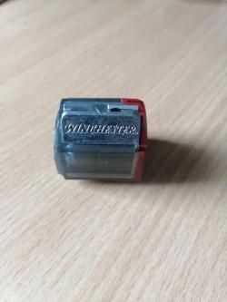   магазин роторный 10 местный на Winchester Wildcat 22LR  