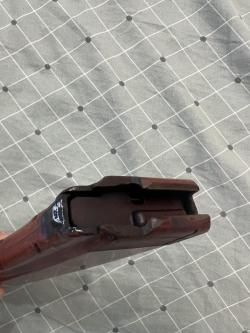 Магазин РПК 5.45