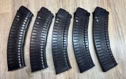 Магазин РПК 74 Вафля 5,45х39 на 45 мест