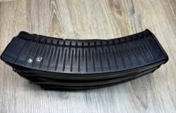 Магазин РПК 74 Вафля 5,45х39 на 45 мест