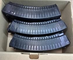 Магазин РПК 74 Вафля 5,45х39 на 45 мест