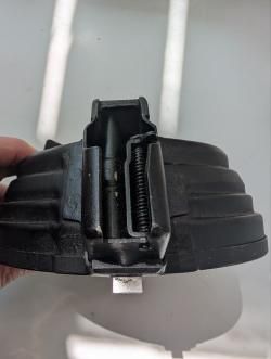 Магазин РПК 7.62 "Бубен"