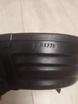 Магазин РПК (Бубен) 7.62х39