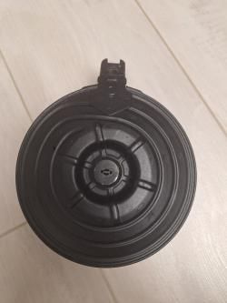 Магазин РПК (Бубен) 7.62х39