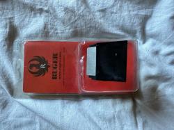 Магазин Ruger 10/22 LR BX-1