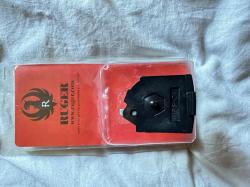 Магазин Ruger 10/22 LR BX-1