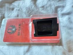 Магазин Ruger 10/22 LR BX-1