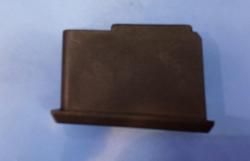 Магазин Sabatti Rover 600 к.223Rem