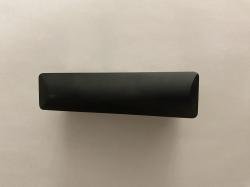 Магазин SAKO 85 M калибр 3006