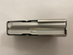 Магазин SAKO 85 M калибр 3006