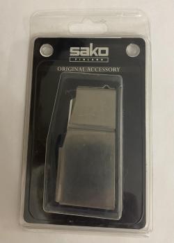 Магазин SAKO 85 M калибр 3006