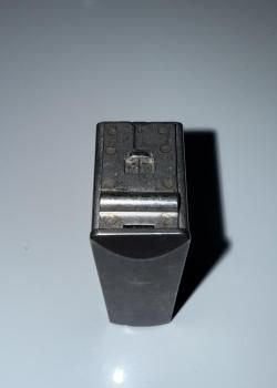 Магазин Sako 85/M 9,3x62/30-06