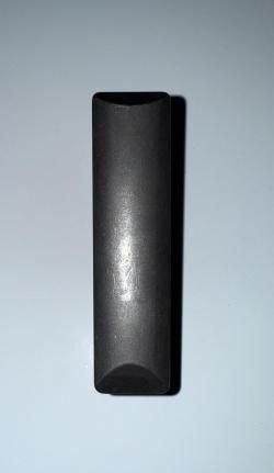 Магазин Sako 85/M 9,3x62/30-06