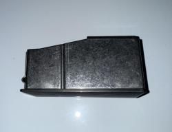 Магазин Sako 85/M 9,3x62/30-06