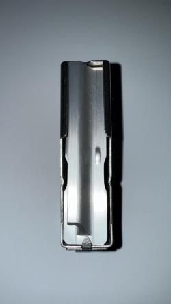 Магазин Sako 85/M 9,3x62/30-06