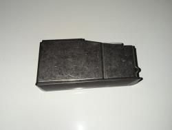 Магазин Sako 85/M 9,3x62/30-06