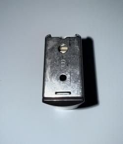 Магазин Sako 85/M 9,3x62/30-06