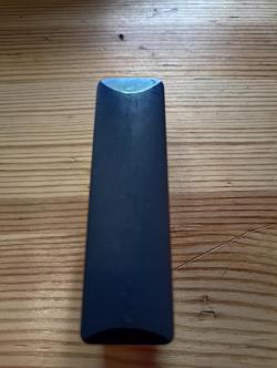 Магазин sako-85s 308 win 5 мест