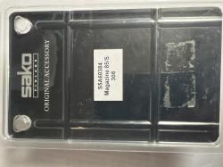 Магазин Sako 85\S 308