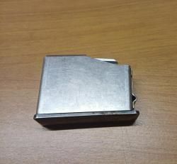 Магазин Sako 85/XS 223 rem