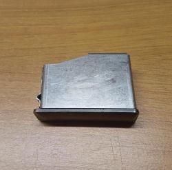 Магазин Sako 85/XS 223 rem