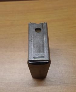 Магазин Sako 85/XS 223 rem