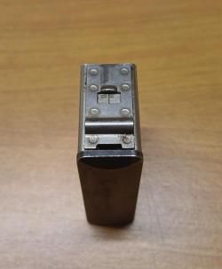 Магазин Sako 85/XS 223 rem