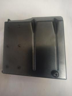 Магазин Sako TRG .308 TRG-22 10 мест SAKO-S5740384