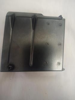 Магазин Sako TRG .308 TRG-22 10 мест SAKO-S5740384