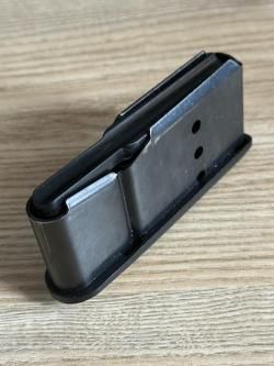 Магазин Sauer 202 300 win mag