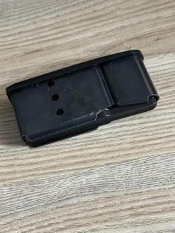 Магазин Sauer 202 300 win mag