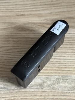 Магазин Sauer 202 300 win mag