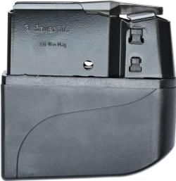 Магазин Sauer 303 (300WM, 8x68)