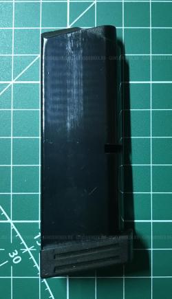 Магазины Grand Power,Remington,Гроза-021,INNA,Wasp, СВД/Тигр,Сайга-12, Вепрь-12, Сайга-410