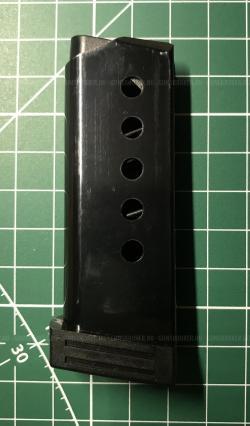 Магазины Grand Power,Remington,Гроза-021,INNA,Wasp, СВД/Тигр,Сайга-12, Вепрь-12, Сайга-410