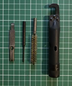 Магазины Grand Power,Remington,Гроза-021,INNA,Wasp, СВД/Тигр,Сайга-12, Вепрь-12, Сайга-410