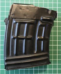 Магазины Grand Power,Remington,Гроза-021,INNA,Wasp, СВД/Тигр,Сайга-12, Вепрь-12, Сайга-410