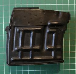 Магазины Grand Power,Remington,Гроза-021,INNA,Wasp, СВД/Тигр,Сайга-12, Вепрь-12, Сайга-410