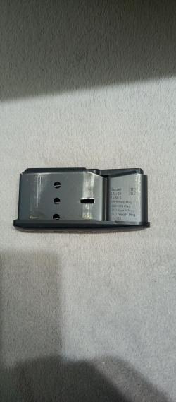 Магазин saurer 