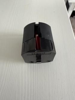 Магазин Savage A22 wmt