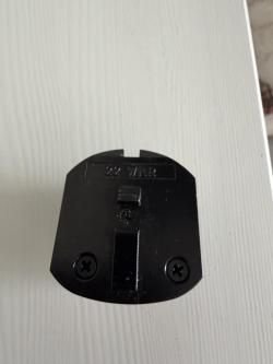Магазин Savage A22 wmt