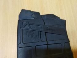 Магазин Сайга-12, 10 мест. ProMag